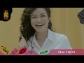 Download Lagu #BNIJJF2020 Highlight: Yura Yunita