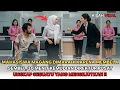 Lagu MAHASISWA MAGANG BELA GEMBEL DIUSIR, 30 MENIT KEMUDIAN DIREKTUR UNGKAP IDENTITAS MENGEJUTKAN!
