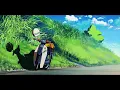 Download Lagu Beautiful anime scenery AMV