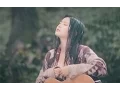 Download Lagu Miyuu / インディーズEP「Where we'll be」Music Video