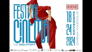 FESTA MAJOR - Extrait