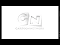 Download Lagu Cartoon Network Noods Bumper Song (HQ)