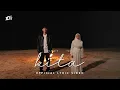 Download Lagu Iman Troye, HARRY - kita (Official Lyric Video)