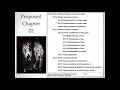 2020 04 07 ICD10 Tips Tricks and Shortcuts for PayDC Success Forum Members