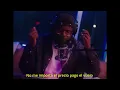 Madiel Lara - Algo (Visualizer) | Album "ON" |  [Afrobeat]