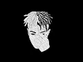 Download Lagu XXXTENTACION - TRUE LOVE (slow+reverb)
