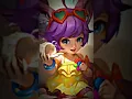 Download Lagu nana gemoy#shorts #mlbb