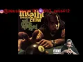 MC Eiht￼ Def Wish III reaction video #mceiht ￼
