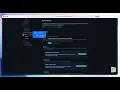 How to Hide API Keys in GitHub Secrets and Variables Step-by-Step