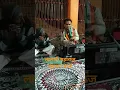 Download Lagu Tu he lal langote wala @hanumanji @lallangotewala Lalji mharaj @vrindavan
