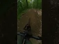 Download Lagu Wheelerville Trails - Double Barrel #wallride #mtb #bike #mountainbike