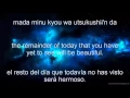 Download Lagu Newsong   Tacica  Naruto Shippuden Opening 10  Lyrics Jap Eng Esp