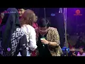 Download Lagu KARNA DEMEN - WA KANCIL ( JUNED ) ANICA NADA 04 JUNI 2025 | KAPETAKAN KIDUL | KAPETAKAN | CIREBON