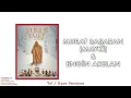 Mayki Murat Başaran & Engin Arslan- Yol [ Yunus Emre Aşkın Sesi © 2014 Kalan Müzik ]