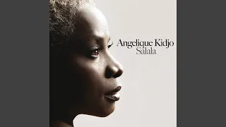 salala radio version 