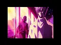 Offset x Backends Fasho (Slowed + Reverb)