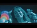 Download Lagu Gareth Emery \u0026 LSR/CITY \u0026 Annabel - House In The Streetlight