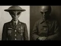 Download Lagu Загадочный Солдат Из 1943: Тайна, Которая Шокировала Всех!