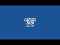 Carroll County Census 2020 Kick Off