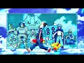 Pokémon Special Music Video「GOTCHA」