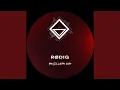 Download Lagu Roller