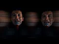 Twenty One Pilots - The Contract (Official Video)