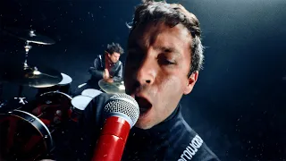 Twenty One Pilots The Contract Official Video  Twenty One Pilots The Contract Official Video