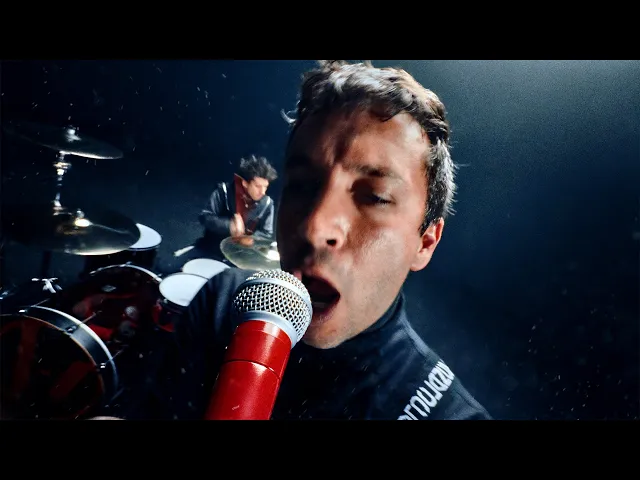Clique para assistir Thumbnail do vídeo