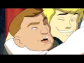 why people need to love Fred Jones