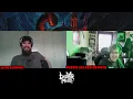 Kvaen INTERVIEW - Jacob Discusses "The Formless Fires"