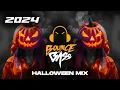 Download Lagu HALLOWEEN TECHNO MEGA MIX 2024 🎃 BEST RAVE REMIXES OF POPULAR SONGS 🎃 [TECHNO, EDM, HYPERTECHNO]