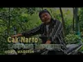 Download Lagu Lampong wonogiri