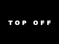 "Top Off - DJ Khaled | BEYONCÉ Future & Jay Z"