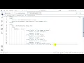 21-PHP Multidimensional Arrays Array PHP Developer
