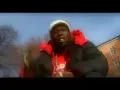 Babylon Feat. STL and Ras Steven