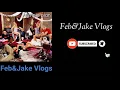Download Lagu Meet you there (Karaoke Version) Song By Simple Plan | Feb\u0026Jake Vlogs