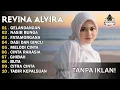 Download Lagu REGINA ALVIRA - GELANDANG - NASIB BUNGA - DANGDUT LAWAS FULL ALBUM - GASENTRA 2025