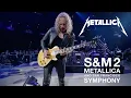 Download Lagu Metallica: No Leaf Clover Live from S\u0026M2