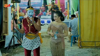Download jambu alas - erin ft petruk - Supra Nada - BAP - Live Lemahbang Teter Simo BOYOLALI MP3