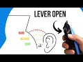 Download Lagu TAPER TUTORIAL FOR BEGINNER BARBERS | STEP BY STEP BREAKDOWN