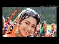 Download Lagu Ek raja hai ek rani hai jhankar (((( Pakistani Jhankar )))) jhankar jhankar jhankar jhankar jhankar_