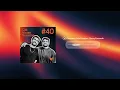 Cat House Sessions - Episode #40