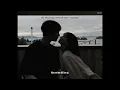 Download Lagu Hãy im lặng em nhé vì kể từ giờ anh sẽ không tin vào ai... | Sự Thật Sau Một Lời Hứa × slowed