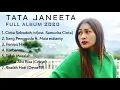 Download Lagu TATA JANEETA FULL ALBUM TERBARU TANPA IKLAN