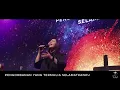 Download Lagu Dalamnya KasihMu Bapa - Bethany Nginden