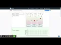Balancing Chemical Equations Gizmo ExploreLearning