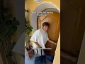 Download Lagu Hotels rooms after the first two minutes… #couple #travel