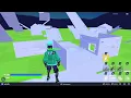 1v1 LOL Zagraj na CrazyGames Google Chrome 2025 04 13 15 00 16