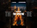 Download Lagu The Spectre / Alan Walker / Electro House Instrumental Cover 🎧🎵 #shorts