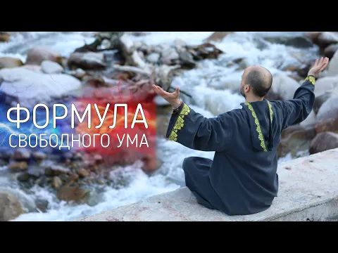 формула свободного ума image